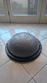 Pedana Palestra tipo Bosu