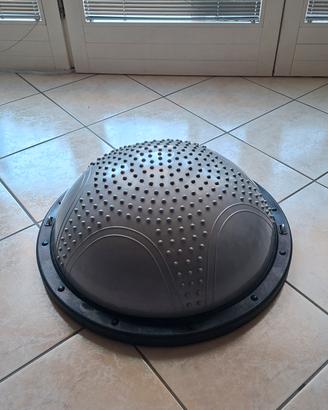 Pedana Palestra tipo Bosu