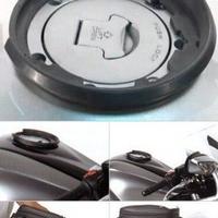 FLANGIA GIVI TANKLOCK CFMOTO MULTITERRAIN 650MT 21