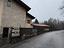 Immagine 16