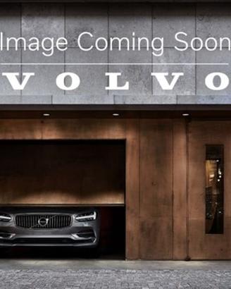 Volvo XC60 T6 PLUG IN PHEV CORE AWD AUT
