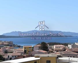 Appartamento - La Maddalena