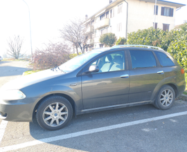 Fiat croma 1.8