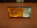 fanalino-anteriore-dx-renault-r5-dal-1980-