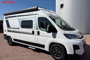 CI INTERNATIONAL KYROS 2 ELITE POP UP
