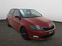 skoda-fabia-1-4-tdi-75-cv-twin-color-design-e-