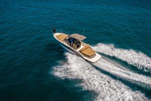 Imbarcazione da diporto