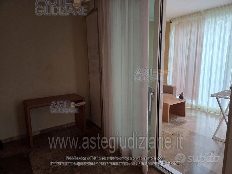 Appartamento – Cecina, San Pietro In Palazzi - Altro