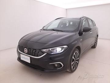 Fiat Tipo SW Lounge BR634599 1.6 Diesel 120CV