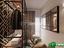 Immagine 21