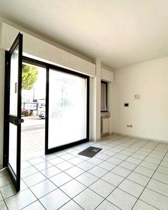 Immobile di 70 m² con 4 locali a Santa Maria Imbar