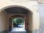 Immagine 3