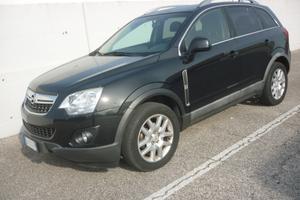 Opel Antara 2.2 CDTI 163CV aut. Cosmo 4x4