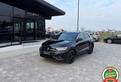 VOLKSWAGEN T-Roc 2.0 TDI R-Line DSG 150 CV