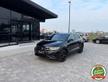 VOLKSWAGEN T-Roc 2.0 TDI R-Line DSG 150 CV