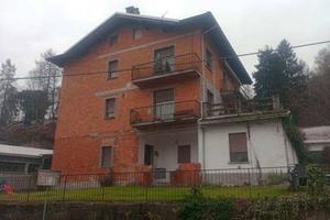 Immobile in asta di 158 m² con 3 locali a Valdilan