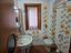 Immagine 27