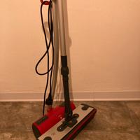 Spopa a vapore Moppy Polti