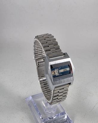 Orologio da polso Querry Digital