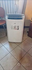 Climatizzatore koenic 14.000 BTU
