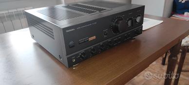 technics su-vx820