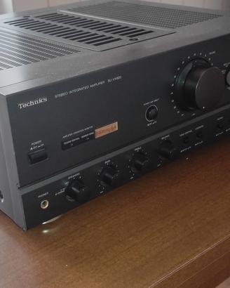 technics su-vx820
