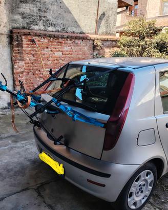 portabici