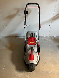 Rasaerba elettrico