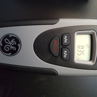 ULTRASONIC RANGE FINDER Rst-Tc04