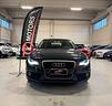 audi-a4-avant-2-0-tdi-143cv-f-ap-s-line-automatic