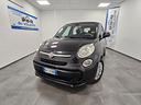 fiat-500l-1-4-95-cv-easy-neopatentati