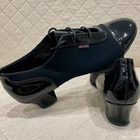 Scarpe da ballo AIDA