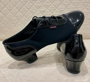 Scarpe da ballo AIDA