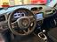Immagine 9