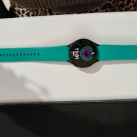 Smartwatch Samsung galaxy watch 6