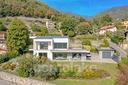 villa-di-280-m²-con-piu-di-5-locali-e-box-auto-a-c