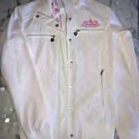 Giubbotto Puerco Espin