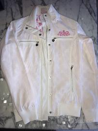 Giubbotto Puerco Espin