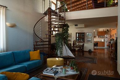 Rovigo commenda est, prestigiosa villa singola