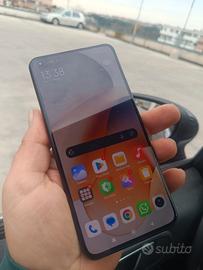 Xiaomi 11 Lite 5g New Edition 8/128