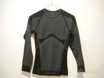 Maglie Termiche