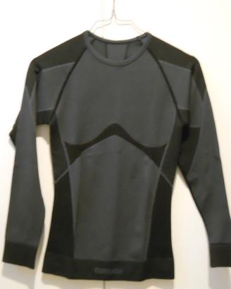 Maglie Termiche