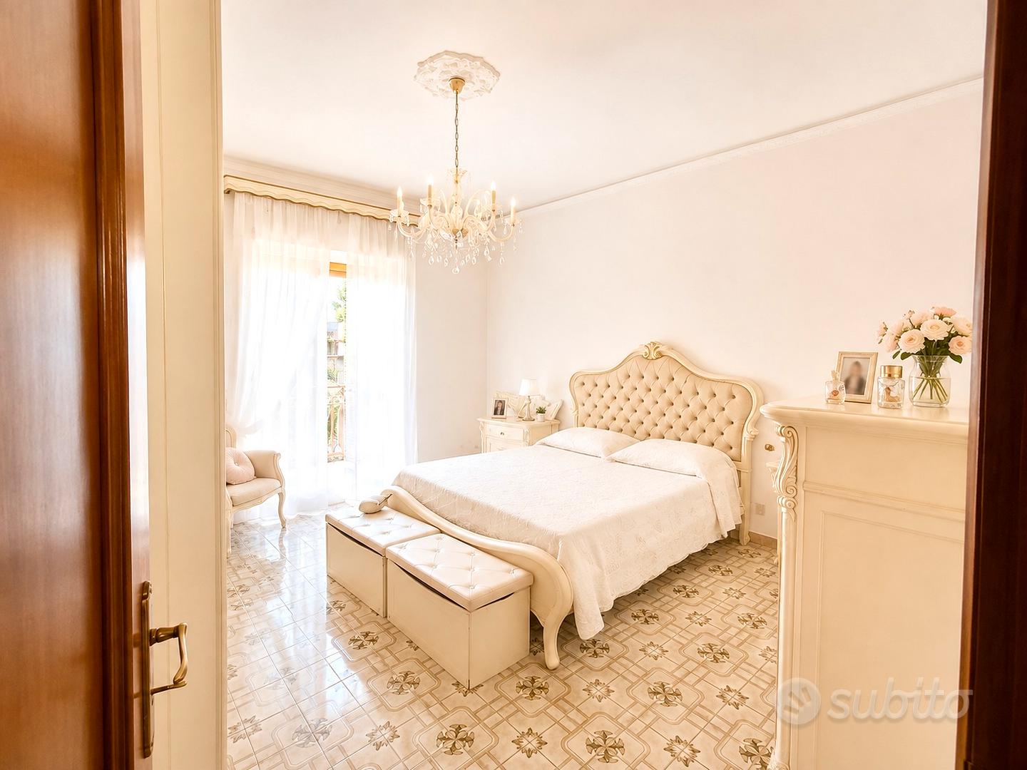Appartamento – Aci Catena, Marchesana - Vista 5
