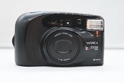 Yashica Zoom 105