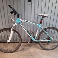Mtb Bianchi