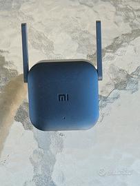 Xiaomi Wi-Fi repeater MI Wi-Fi Range Extender Pro