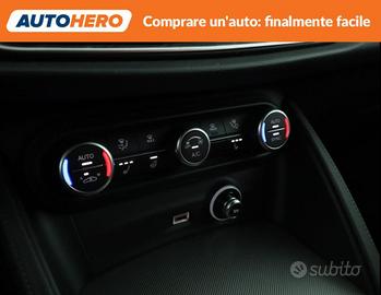 ALFA ROMEO Stelvio SD86395