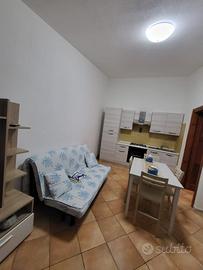 GP Home Villasimius per 4 persone