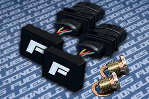 inibitore sonde lambda multistrada 1200 2016 