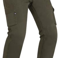 PMJ AVIATOR CARGO Verde